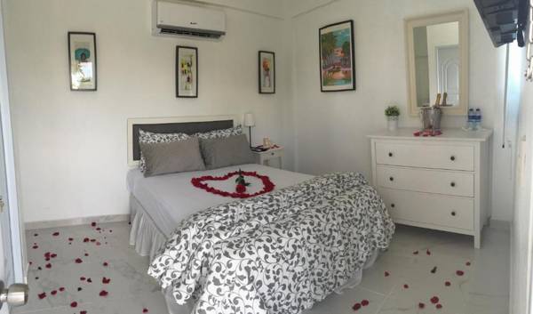 Batey Hotel Boutique