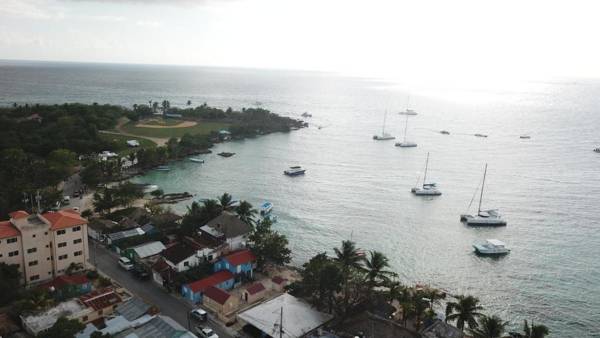 Hotel Bayahibe