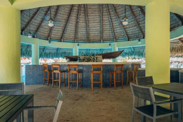 Iberostar Selection Hacienda Dominicus