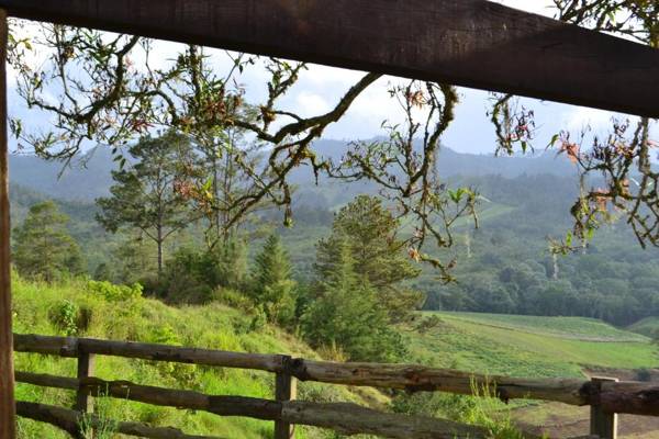 Chulavista Constanza casa campito