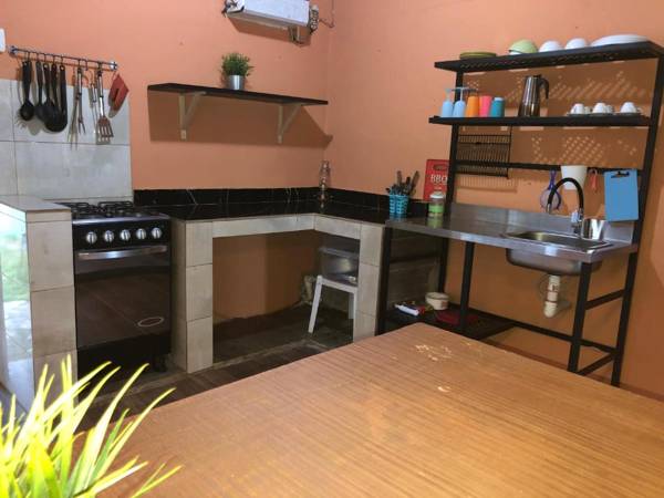 Chulavista Constanza casa campito