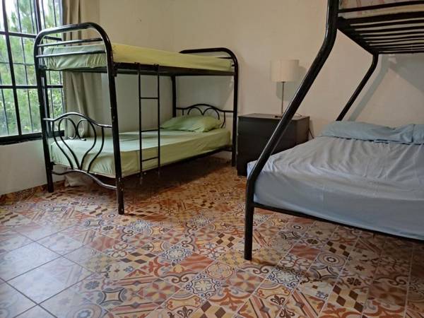 Nubes de Chulavista Constanza