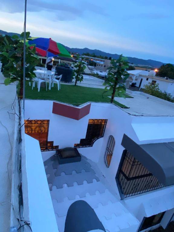 5dr Santiago Center Great Cozy Apt House To Stay