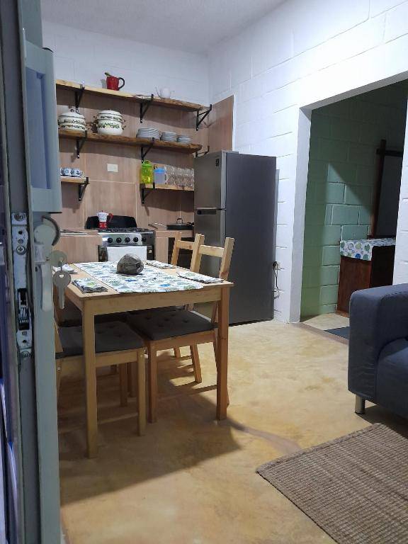 Wake up to a Bello Amanecer Hacienda Lopez Espino