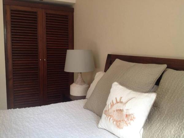 EXOTIC VILLA I - Three Bedroom with Private Pool