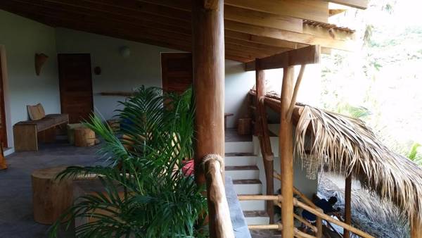 Residencia El Balatà