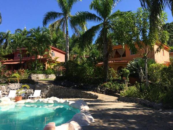 Hotel - Residencial Madrugada