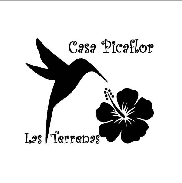 Casa Picaflor