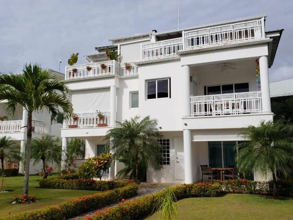 La Fenice Playa Popy