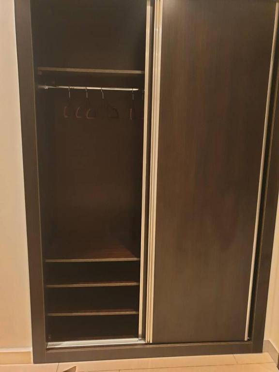 Appartement Djenane El Malik Hydra