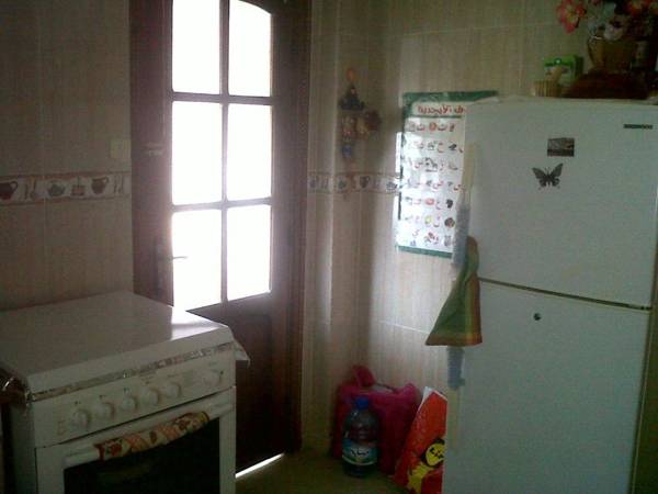 Appartement à oran