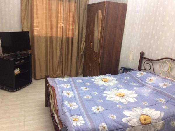 Appartement à oran