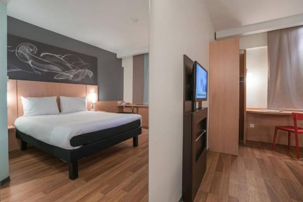 Ibis Setif