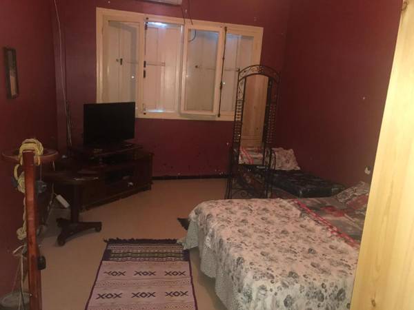 Appartement Au Bord De Mer
