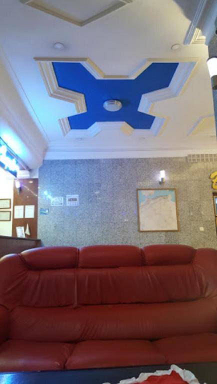 Grand Hotel Adghir