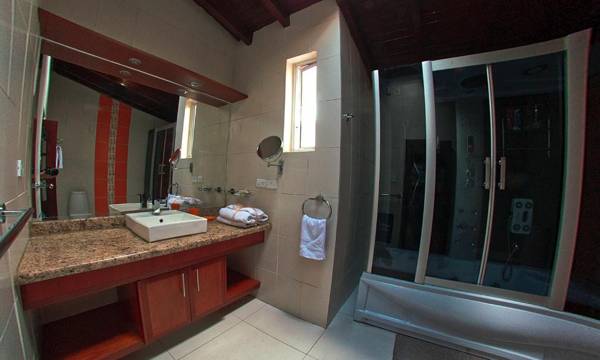 Rincón Familiar Hostel Boutique