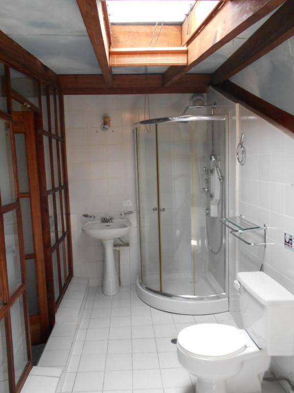 Villa de Sant Hotel Boutique Gallery