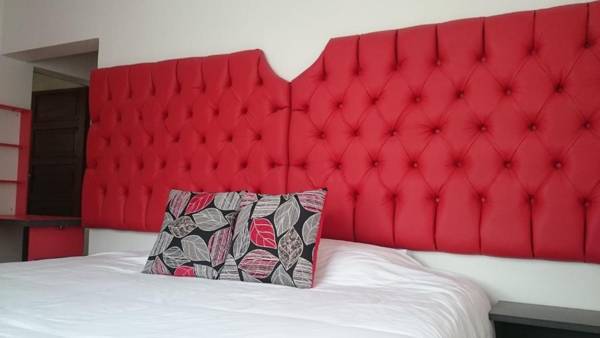 Suites+Arte