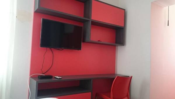 Suites+Arte