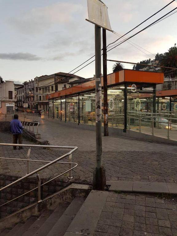 Apartamento 32 Juana de Arco