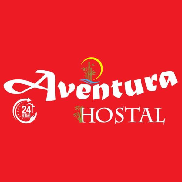 Hostal Aventura