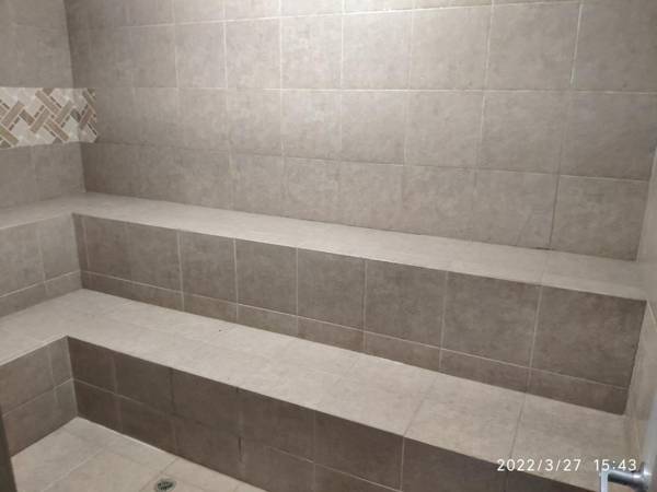 Departamento espectacular con ubicación piscina y gimnasio