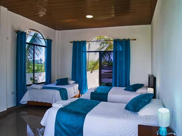 Hostal Muro De Las Lagrimas