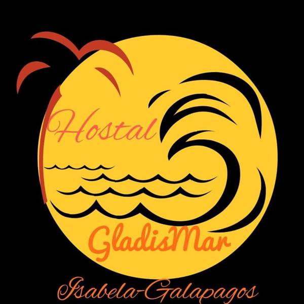 Hostal Gladismar