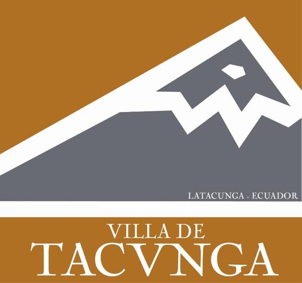 Villa de Tacvnga Hotel