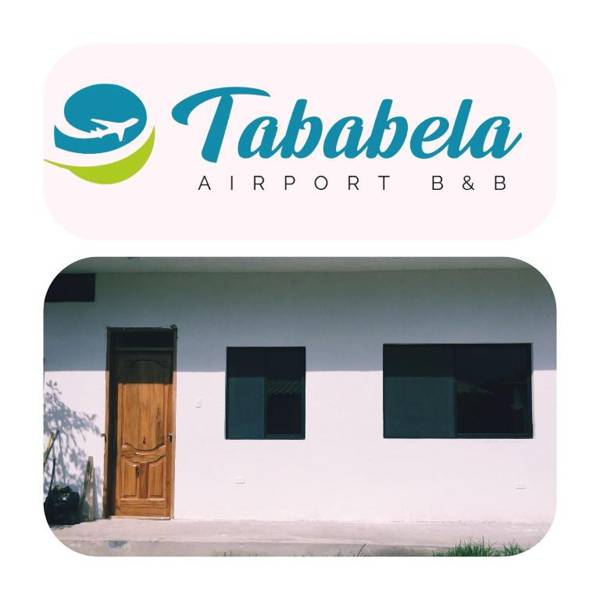 Tababela Airport B&B