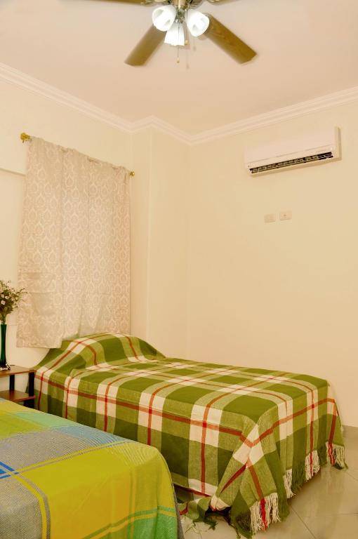 Jeshua Inn Guayaquil