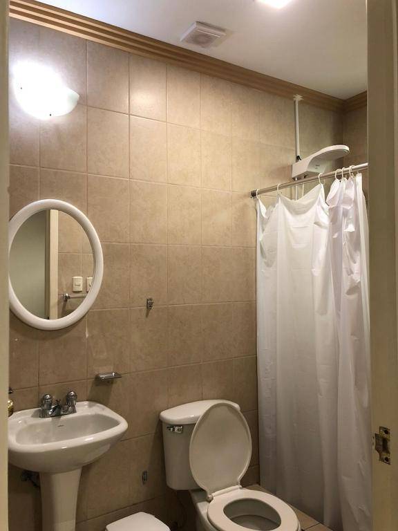 Hostal Posada Del Sol