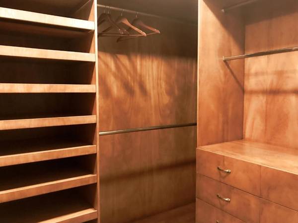 Luxva Hotel Boutique