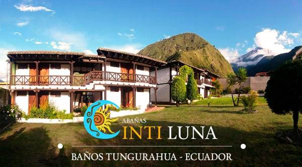 Hostal Inti Luna