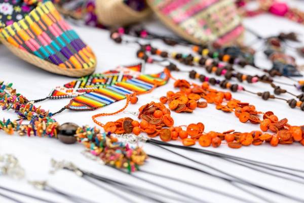 Green9 Hotel & Beach Resort Same