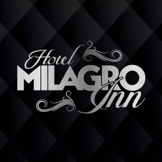 Hotel Milagro Inn