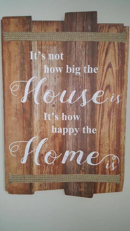 Apartamento mediano ideal para parejas o ejecutivos