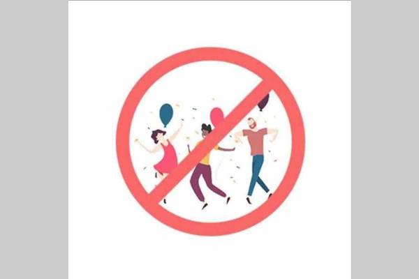 Poseidon 5 Estrellas Lujoso Departamento 2 Dormitorios City View Vista a Ciudad