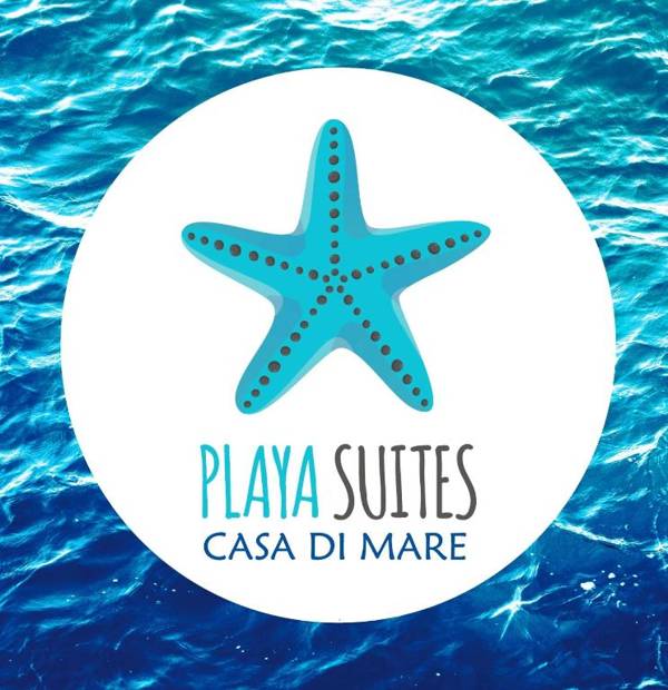 Playa Suites