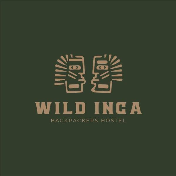 Wild Incas Hostel