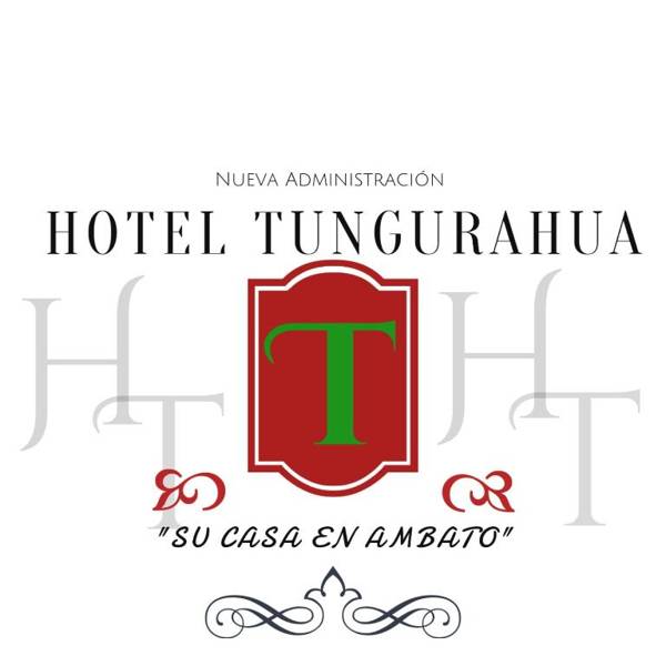 Hotel Tungurahua