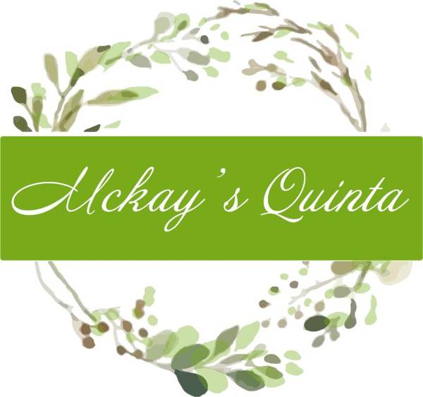 Mckay's Quinta