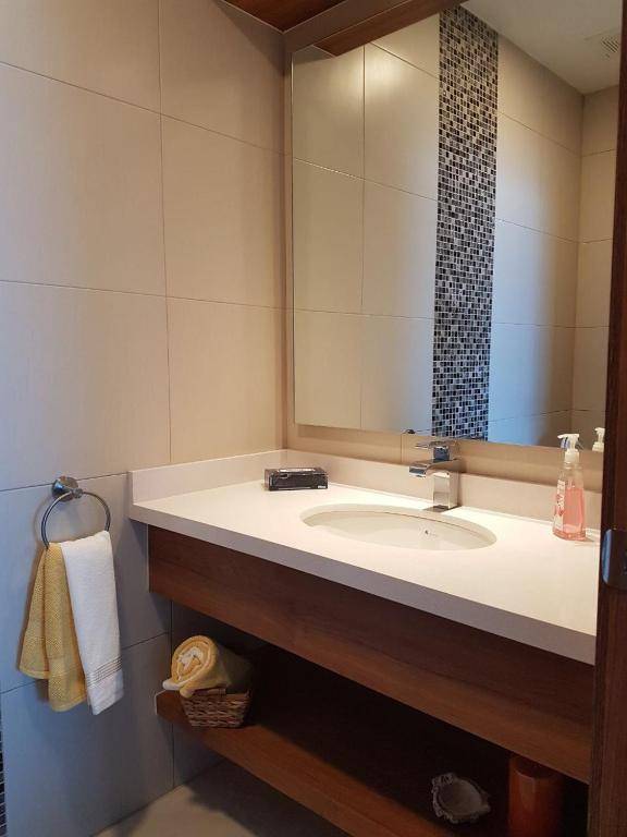 Amplio 140m2 Grand Diamond Tonsupa