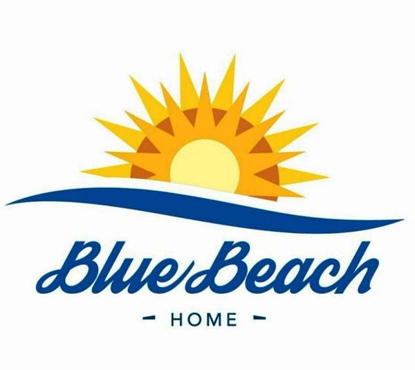 Bluebeach