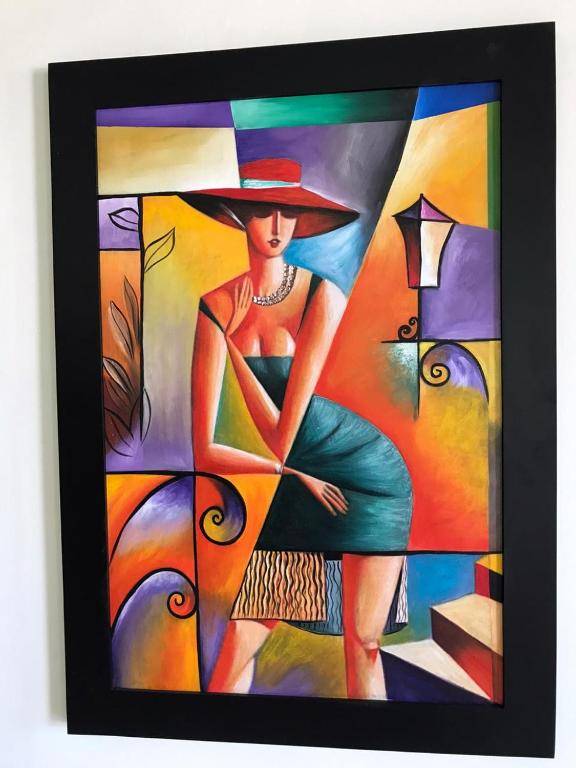 Hotel Casablanca CHIPIPE