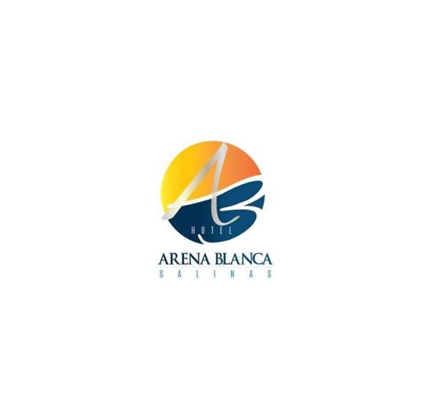 Hotel Arena Blanca