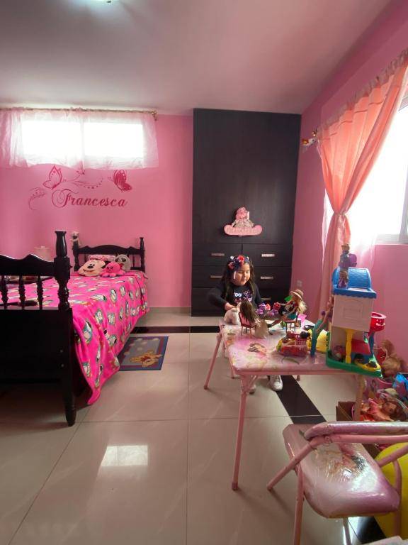 Katty@partament-Luxory-Chipipe-Salinas