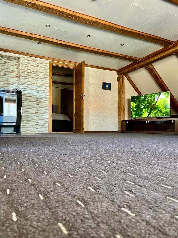 Sviit Nr. 7 Apartment