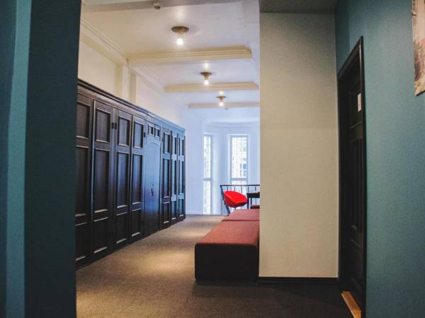 16eur - Fat Margaret's