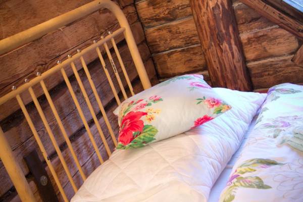 Marta Guesthouse Tallinn